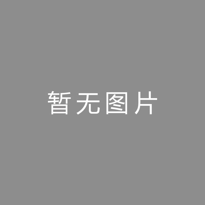 {fezhan}私人借钱24小时上门放款|阳原县个人放款